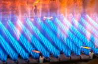 Styal gas fired boilers