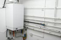 Styal boiler installers