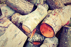 Styal wood burning boiler costs